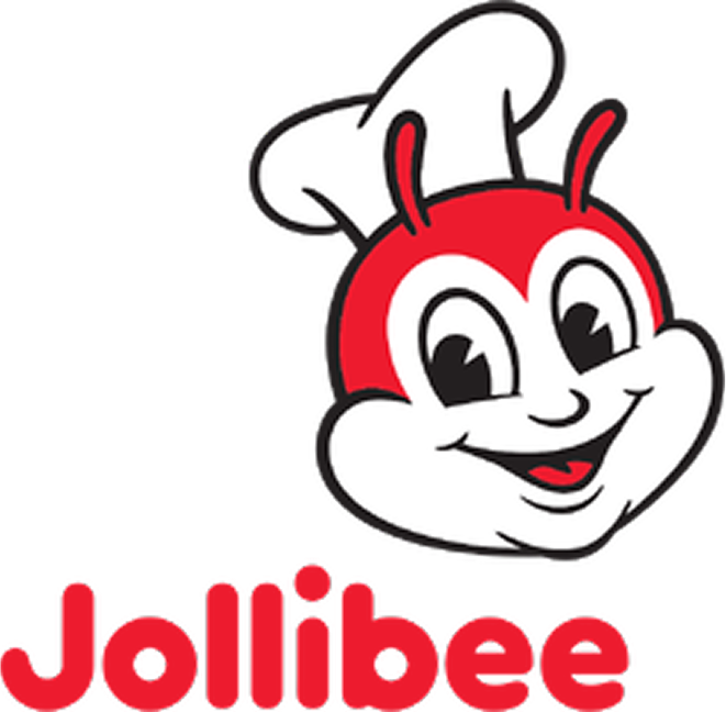 Jollibeelogo-2.png