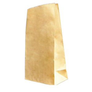 Recycled Brown Kraft