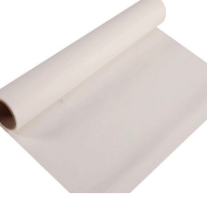 Baking Paper