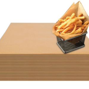 Sheet Liner
