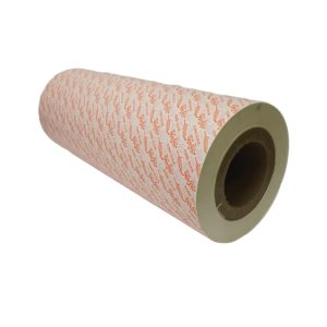Paper Roll