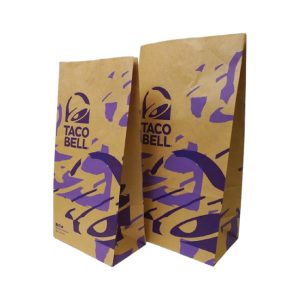 Recycled Brown Kraft
