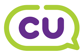 cumart