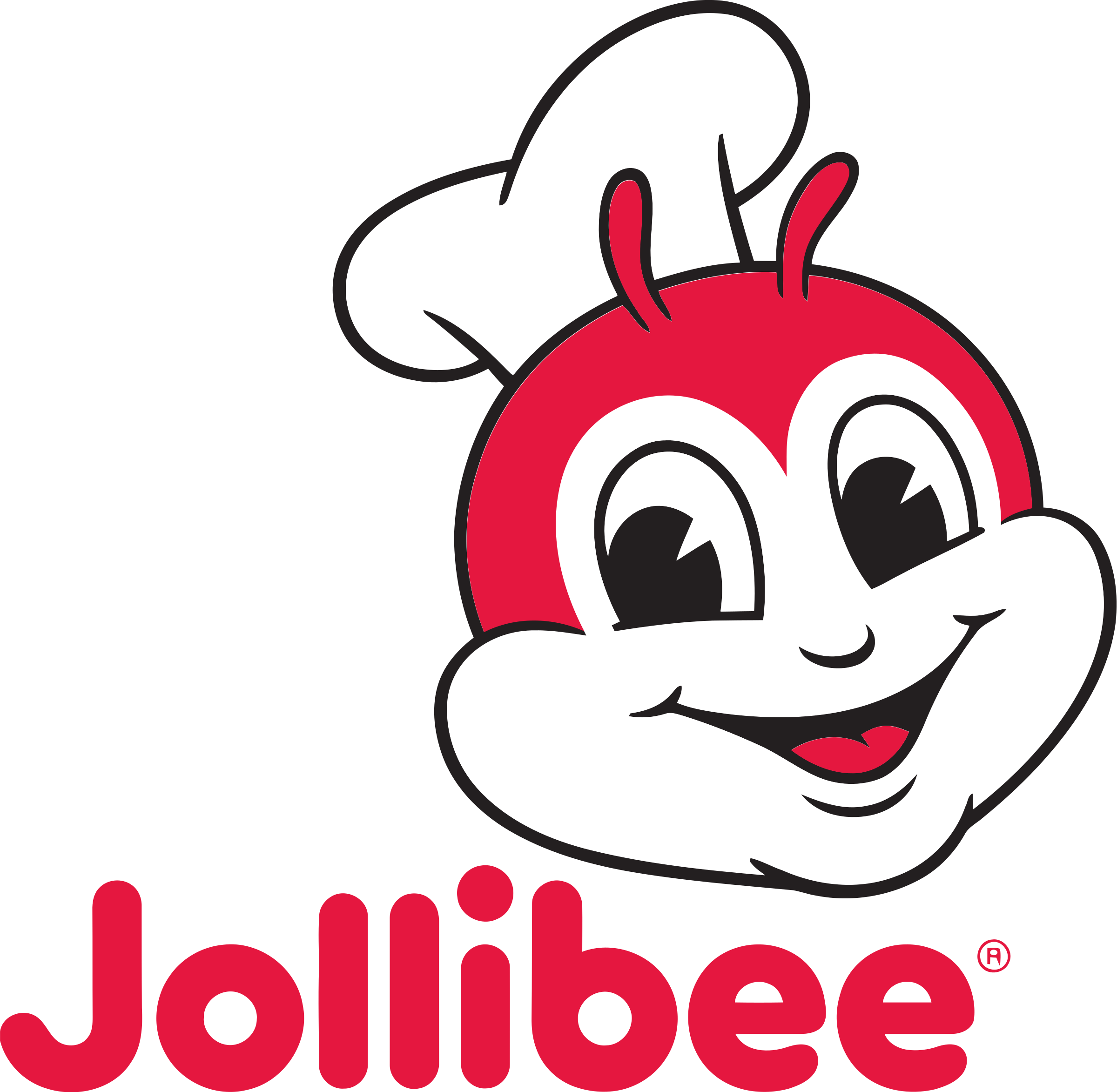 jb