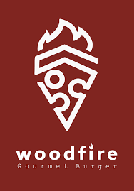 woodfire