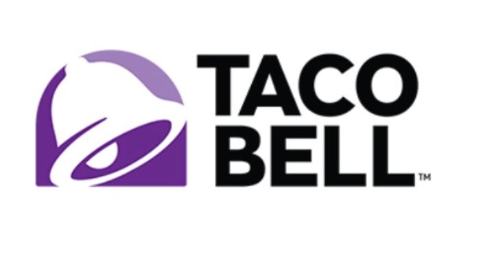 d0624f0b-8435-4eb7-8d8b-af57d2f76da2